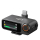 DJI odbiornik do Mic 3 CP.RN.00000477.01 / 6937224116399 - 1351063 - zdjęcie 3